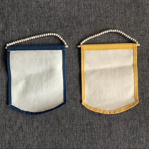 Wall decor When Live Gives You lemons Home Is Where Memories Are Made Ba… - Picture 2 of 5